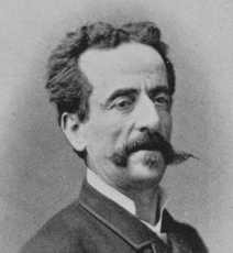 Delleani Lorenzo